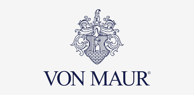 Von Maur