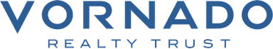 Vornado Realty Trust
