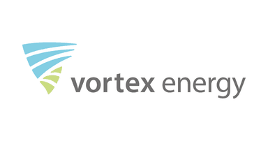 Vortex Energy Corporation