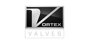 Vortex Valves