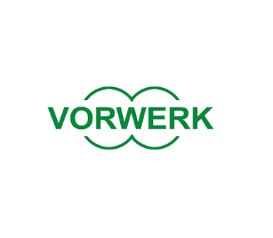 Vorwerk