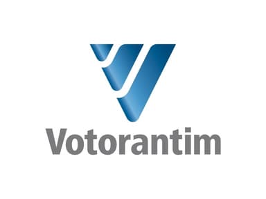 Votorantim