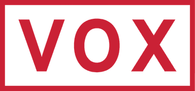 Vox Royalty Corporation