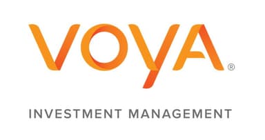 Voya Investment Management