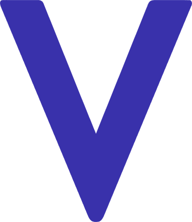 Voyager Digital Limited