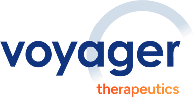 Voyager Therapeutics