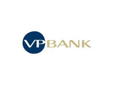 VP Bank
