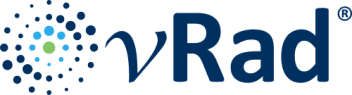 vRad