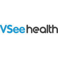 VSee Health