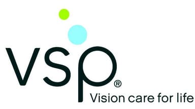 VSP Vision Care