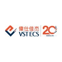 VSTECS Holdings