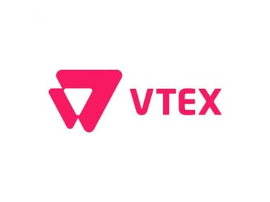 VTEX