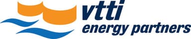 VTTI Energy Partners