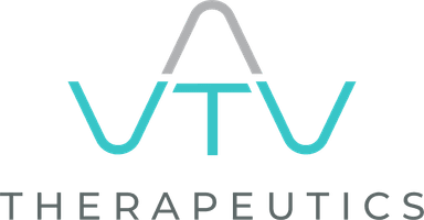 vTv Therapeutics