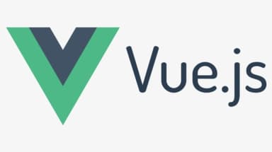 VUE