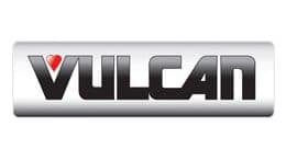 Vulcan Equipment Company