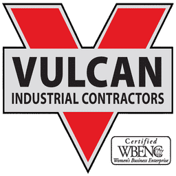 Vulcan Industrial