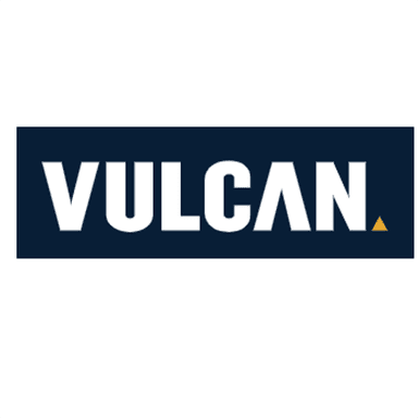 Vulcan Steel Limited
