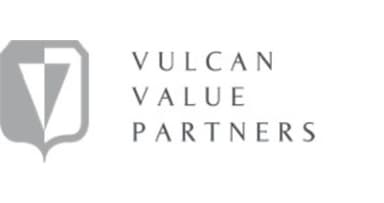 Vulcan Value Partners