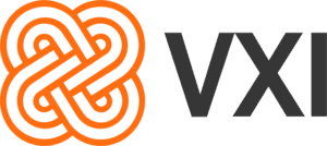 VXI