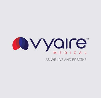 Vyaire Medical