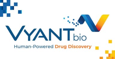 Vyant Bio