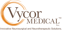 Vycor Medical