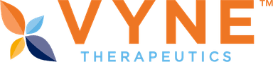 VYNE Therapeutics