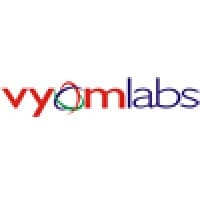 Vyom Labs