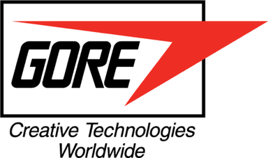 W. L. GORE & ASSOCIATES
