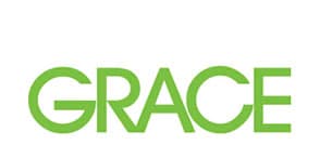 W. R. Grace & Co