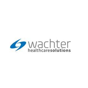 Wachter Healthcare Solutions