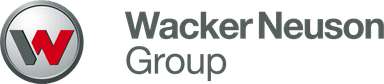 Wacker Neuson