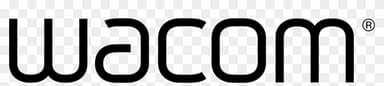 Wacom Co