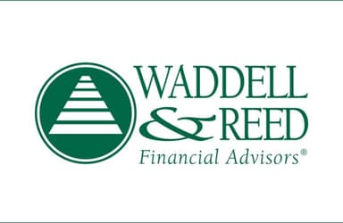 Waddell & Reed Financial