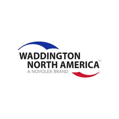 Waddington North America