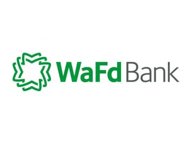 WAFD Bank