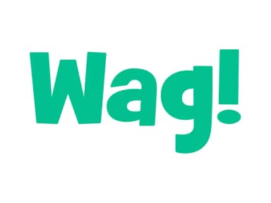 WAG!