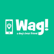 Wag Labs