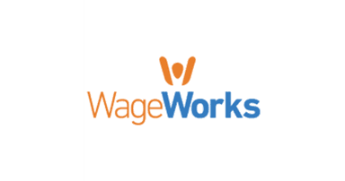 Wageworks