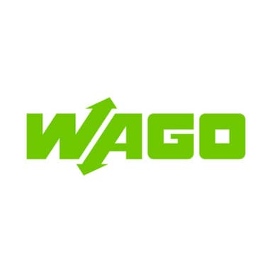 WAGO GmbH & Co. KG