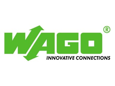 WAGO Kontakttechnik GmbH & Co. KG