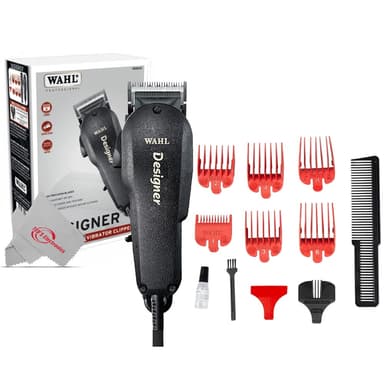 Wahl Clipper Corporation