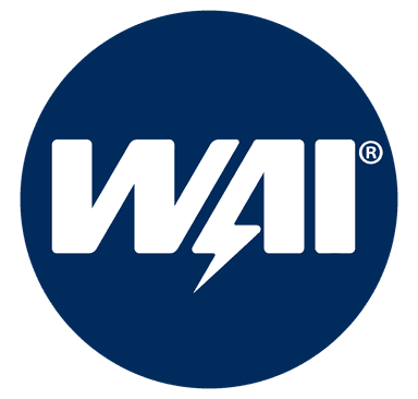 WAI Global