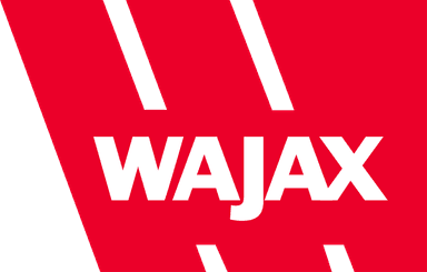Wajax Corporation