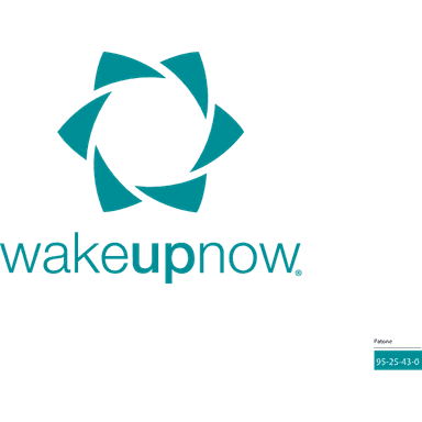 Wake Up Now