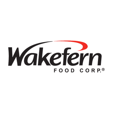 Wakefern Food Corporation