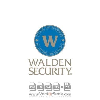 Walden Security