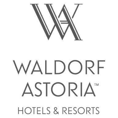 Waldorf Astoria