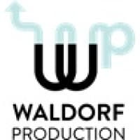Waldorf Production